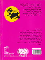 جادوگرهای عصبانی